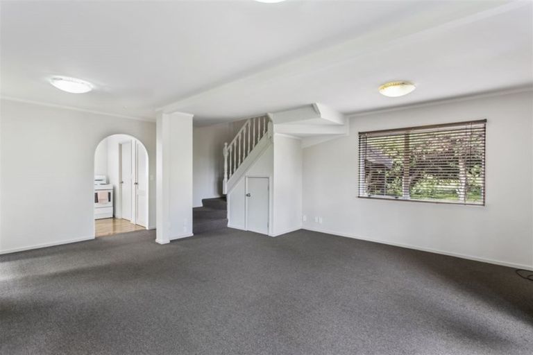 Photo of property in 1/16 Kintara Drive, Massey, Auckland, 0614
