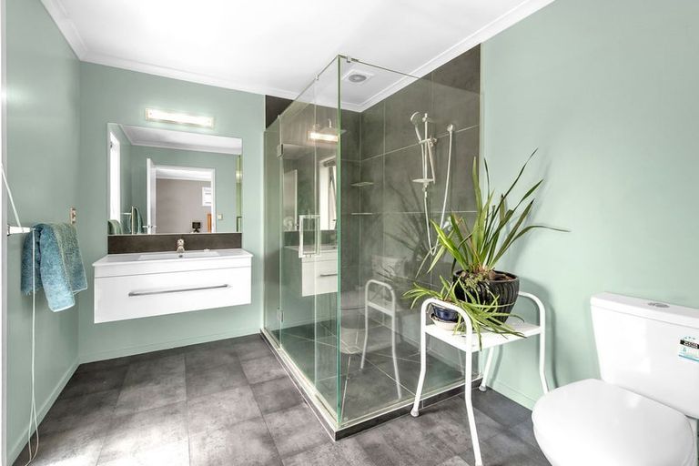 Photo of property in 305 Newtons Road, Rolleston, Christchurch, 7675