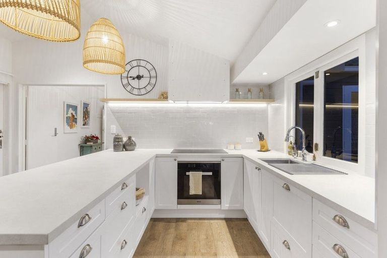 Photo of property in 22b Clarke Road, Te Puna, Tauranga, 3176