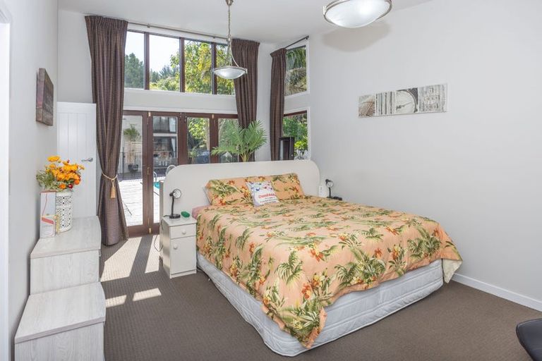 Photo of property in 2059c Te Pahu Road, Whatawhata, Hamilton, 3285