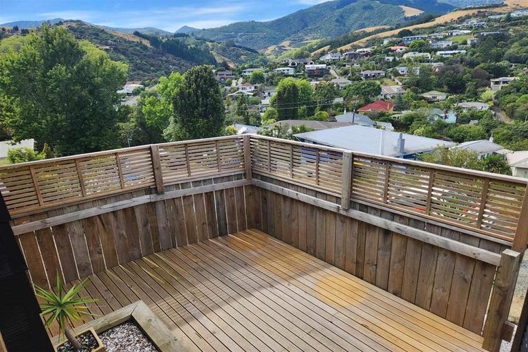 Photo of property in 2/14 Jerningham Street, Enner Glynn, Nelson, 7011