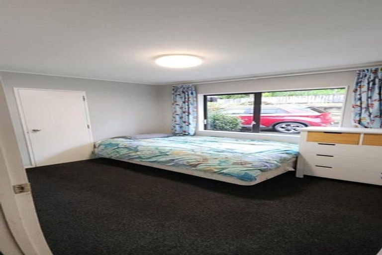 Photo of property in 7 Portside Way, Onerahi, Whangarei, 0110