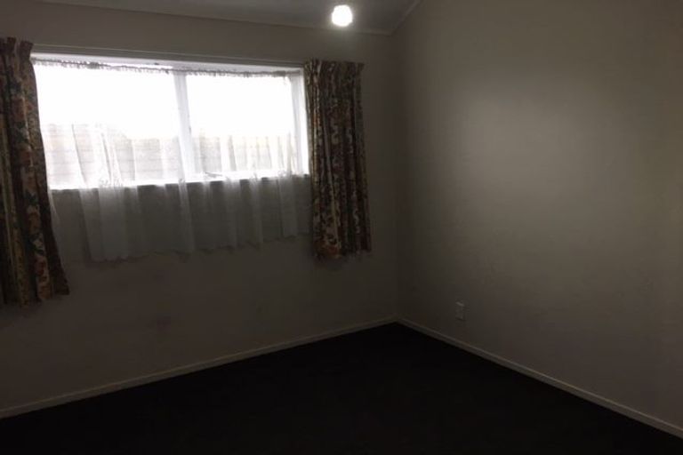 Photo of property in 35 Malfroy Road, Victoria, Rotorua, 3010