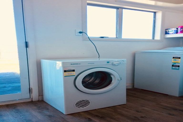 Photo of property in 117 Richardson Street, Saint Kilda, Dunedin, 9012