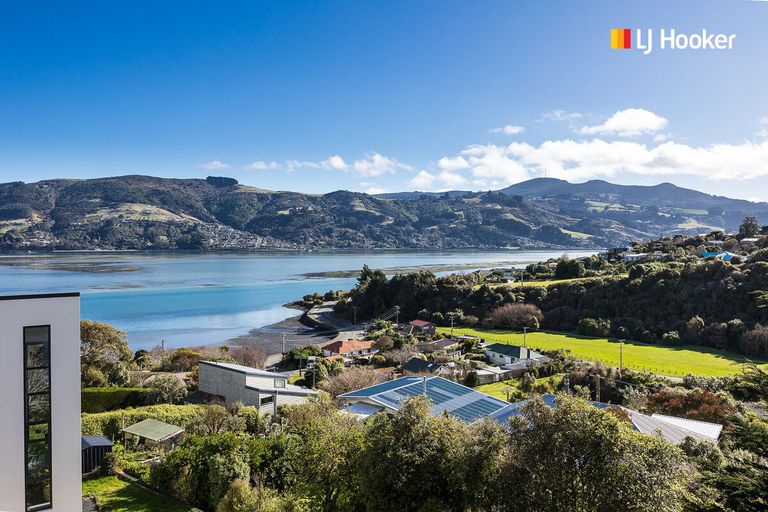 Photo of property in 102 Mission Cove, Company Bay, Dunedin, 9014