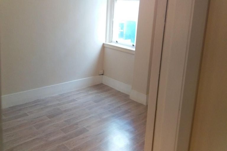 Photo of property in Blythswood Flats, 25/3 Aro Street, Aro Valley, Wellington, 6021