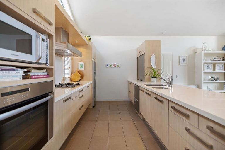 Photo of property in 13/8 Humphrey Street, Frankton, Queenstown, 9300