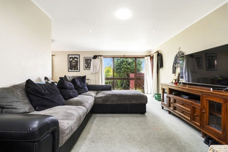 Photo of property in 69 Flynn Road, Hillcrest, Hamilton, 3216