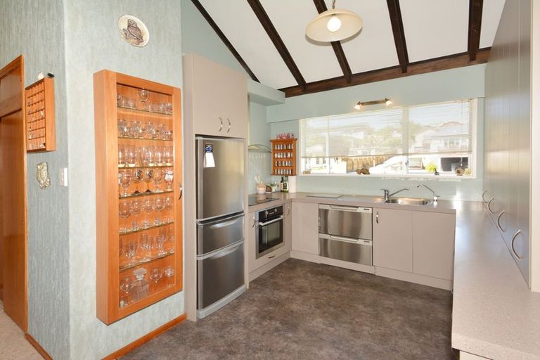 Photo of property in 5 Miller Street, Green Island, Dunedin, 9018