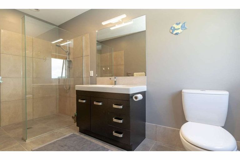 Photo of property in 223c Ness Road, Waipapa, Kerikeri, 0295