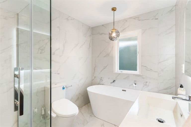 Photo of property in 37 Regent Street, Devonport, Auckland, 0624