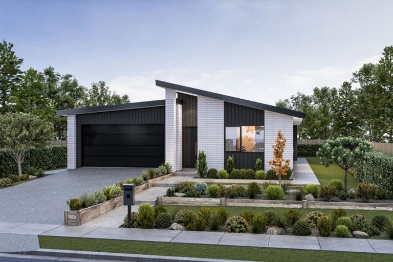 Photo of property in 51 Kohekohe Drive, Owhata, Rotorua, 3010