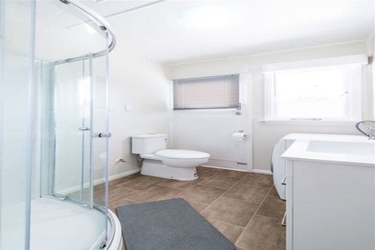 Photo of property in 55 Arthur Street, Upper Riccarton, Christchurch, 8041