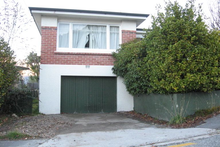Photo of property in 86 Thompson Street, Queenstown, 9300