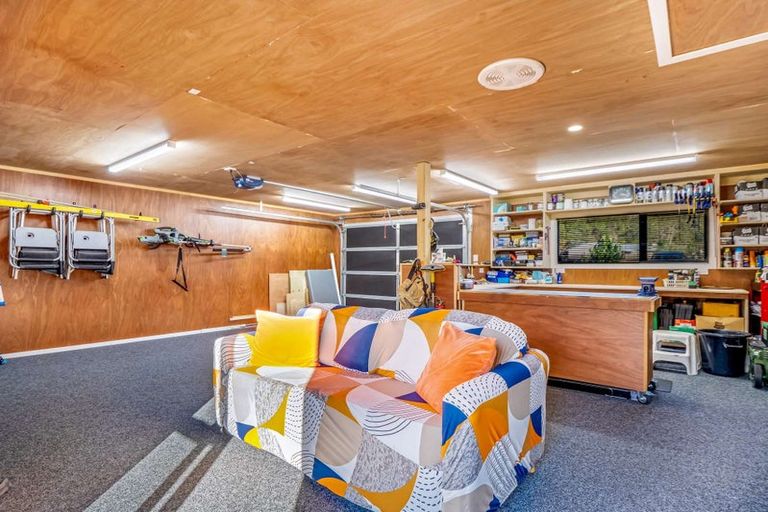 Photo of property in 8 Ramsden Place, Kawerau, 3127