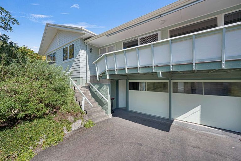 Photo of property in 19 Franklin Terrace, Havelock North, 4130