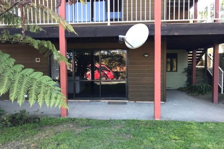 Photo of property in 6 Lynwood Terrace, Bishopdale, Nelson, 7010