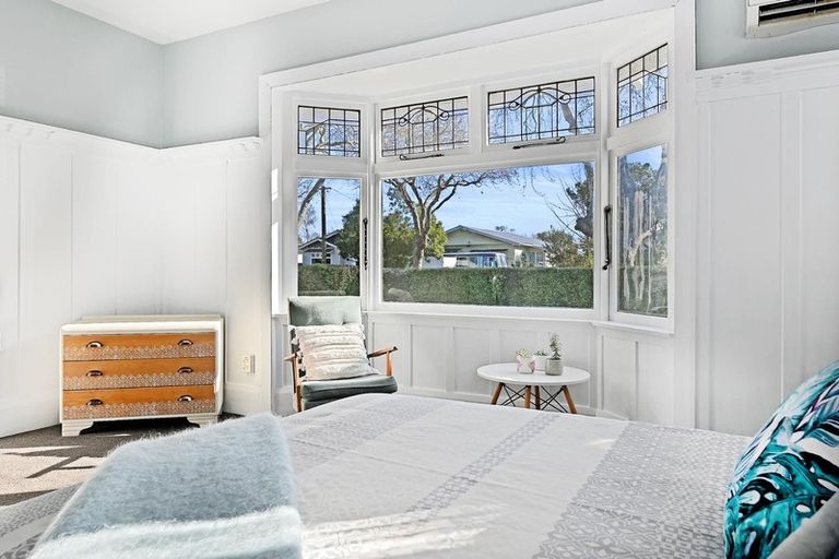 Photo of property in 98 Roker Street, Somerfield, Christchurch, 8024