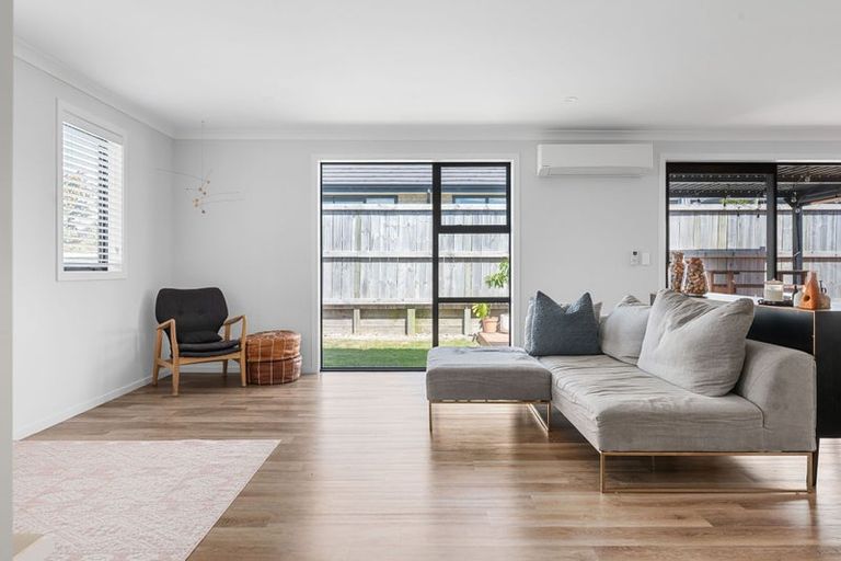 Photo of property in 18 Mahutonga Terrace, Ngaruawahia, 3288