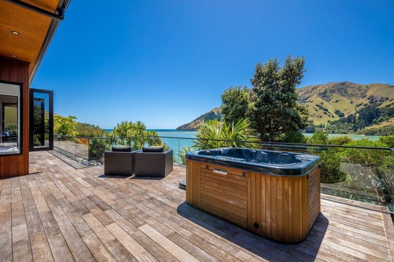 Photo of property in 730 Cable Bay Road, Cable Bay, Nelson, 7071