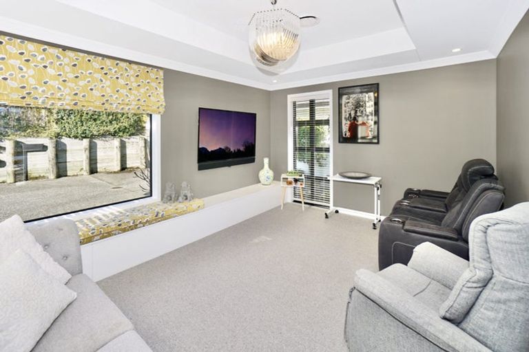 Photo of property in 5 Lomay Place, Te Puke, 3119