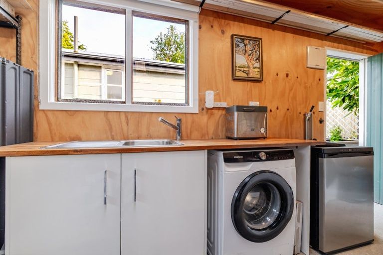 Photo of property in 57 Mulgrave Street, Ashhurst, 4810