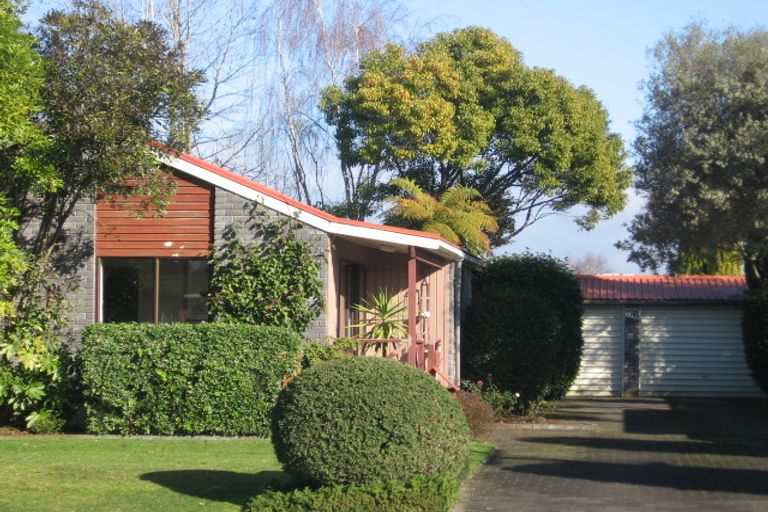 Photo of property in 171 Pukete Road, Pukete, Hamilton, 3200