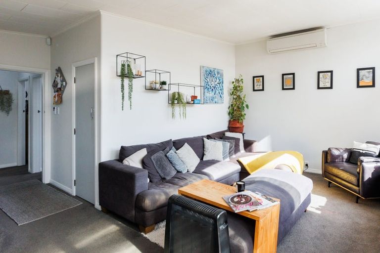 Photo of property in 1/19 Keeling Street, West End, Palmerston North, 4412