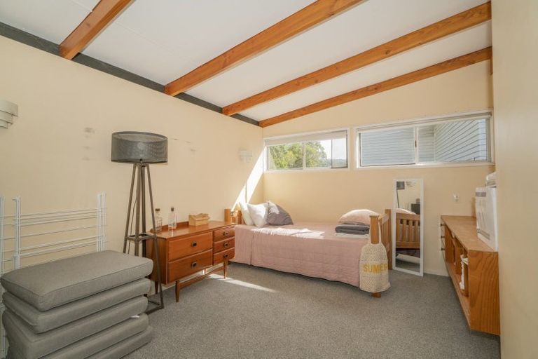 Photo of property in 141 Buffalo Beach Sh25 Road, Whitianga, 3510