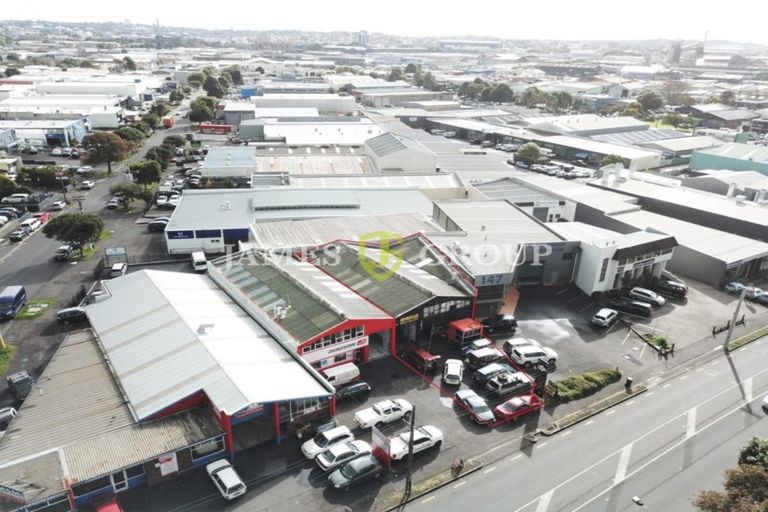 Photo of property in 1/149 Station Road, Papatoetoe, Auckland, 2025