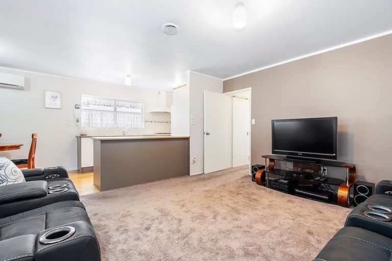 Photo of property in 11 Earls Place, Onerahi, Whangarei, 0110