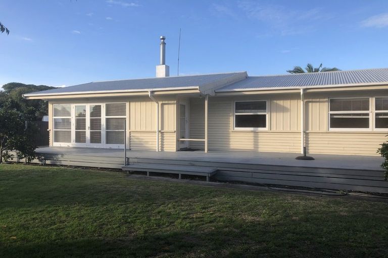 Photo of property in 56a Links Avenue, Mount Maunganui, 3116