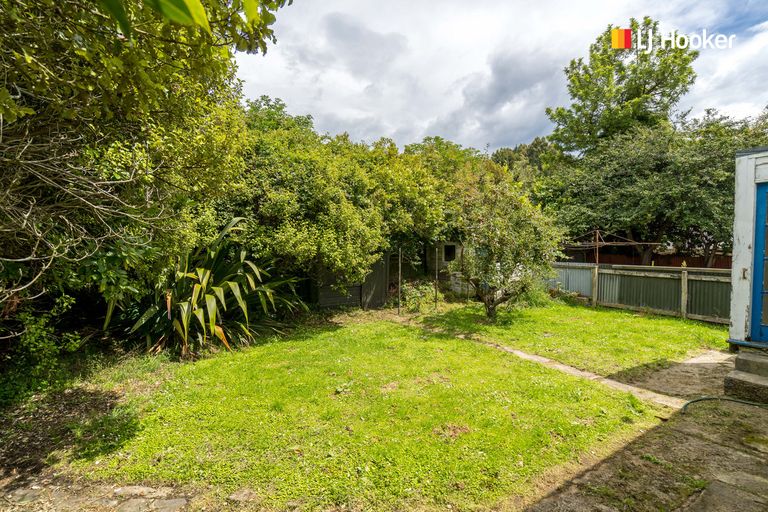 Photo of property in 43 Selwyn Street, North East Valley, Dunedin, 9010
