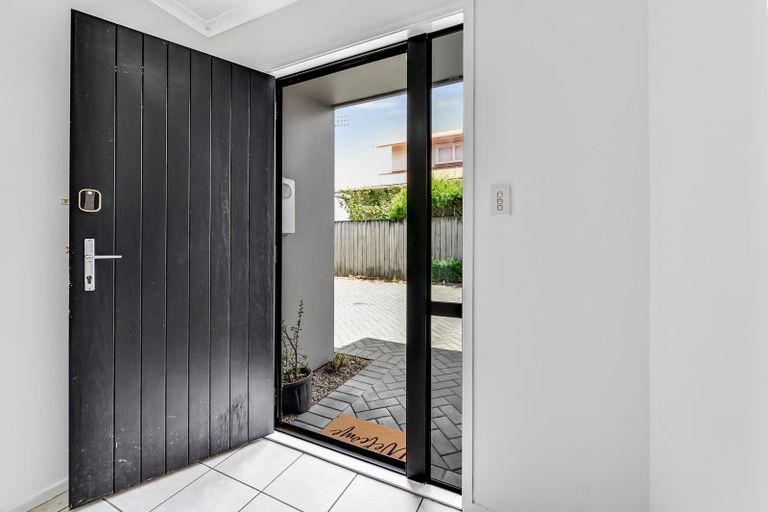 Photo of property in 416b Tristram Street, Whitiora, Hamilton, 3200