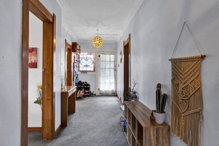 Photo of property in 51 Dives Avenue, Hawera, 4610