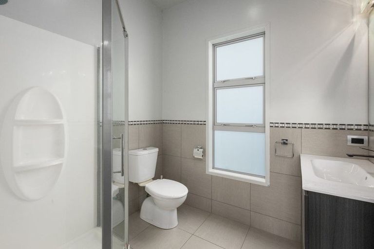 Photo of property in 10 Taniwha Street, Paeroa, 3600