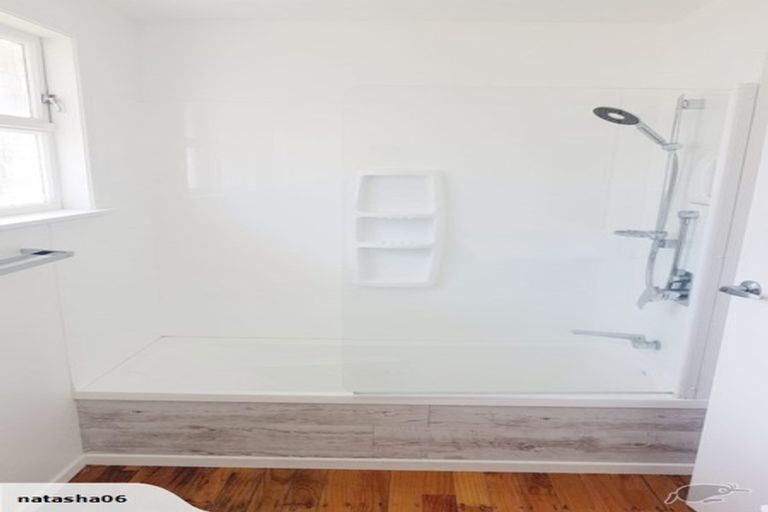 Photo of property in 71 Wrigley Road, Fordlands, Rotorua, 3015