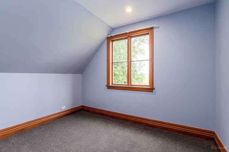 Photo of property in 1186a Peel Forest Road, Peel Forest, Geraldine, 7992