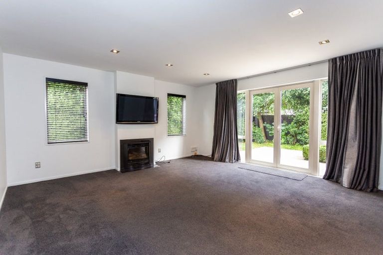 Photo of property in 19a Somme Street, St Albans, Christchurch, 8014