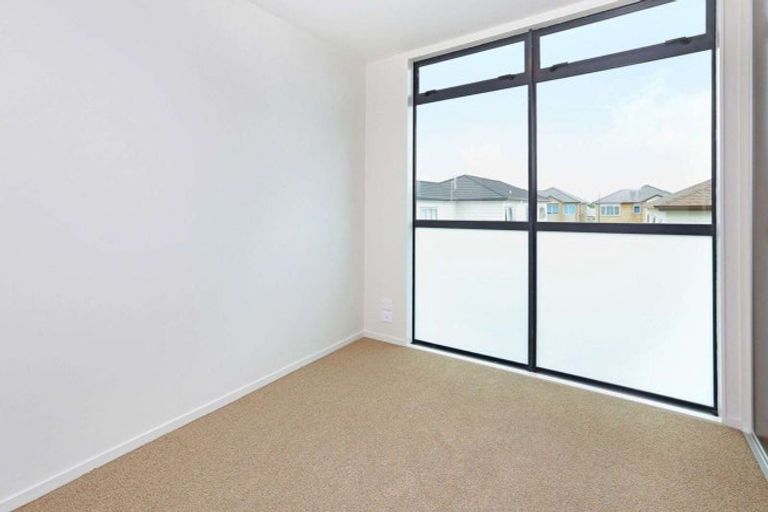Photo of property in 24/182 Flat Bush School Road, Flat Bush, Auckland, 2019