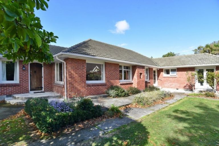 Photo of property in 12 Hanrahan Street, Allenton, Ashburton, 7700