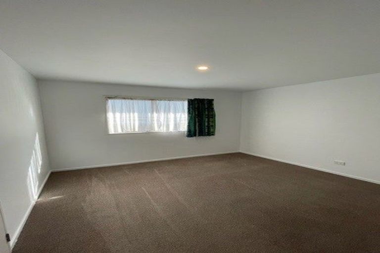 Photo of property in 177 Brougham Street, Sydenham, Christchurch, 8023