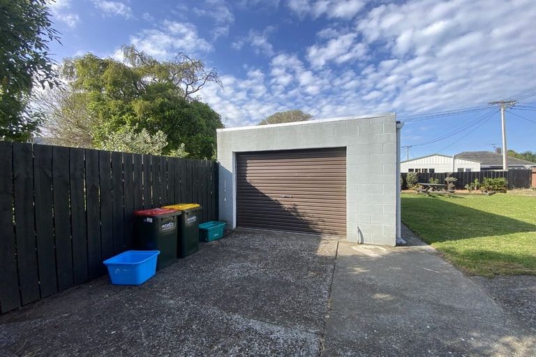Photo of property in 99 Hewer Crescent, Naenae, Lower Hutt, 5011