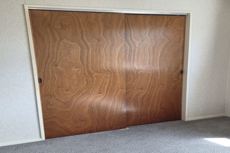 Photo of property in 1/47 South Road, Blagdon, New Plymouth, 4310