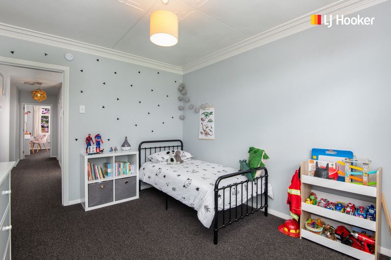 Photo of property in 1 Duke Street, Mosgiel, 9024