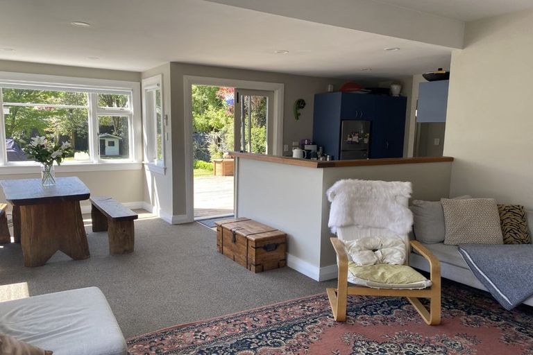 Photo of property in 94 Westholme Street, Strowan, Christchurch, 8052