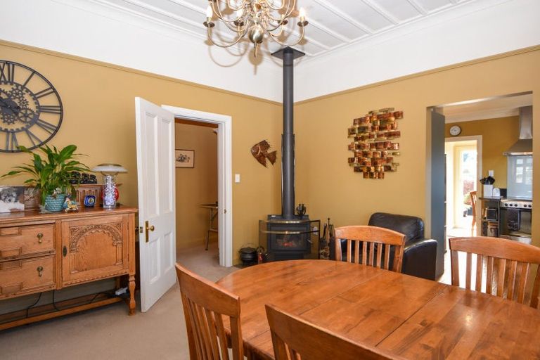 Photo of property in 20 Rhodes Street, Carterton, 5713