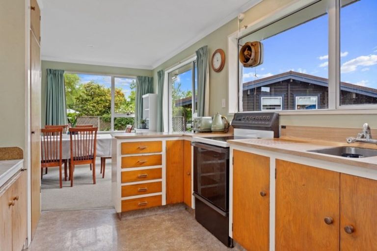 Photo of property in 3 Knight Street, Oxford, 7430