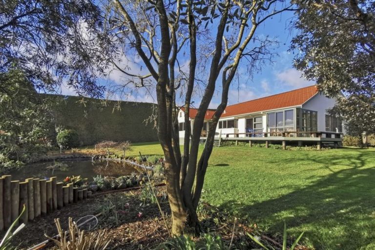 Photo of property in 35 Sedgemoor Lane, Tahawai, Katikati, 3178