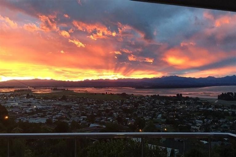 Photo of property in 14 Orakei Street, Tahunanui, Nelson, 7011